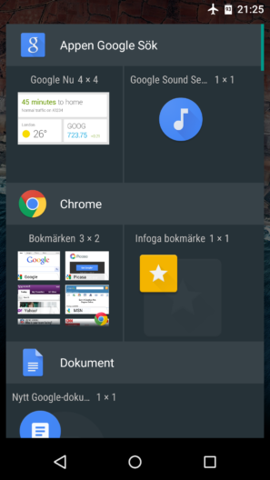 android-m-dev-preview-2-swedroid-9