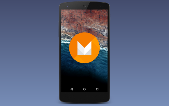 Alla nyheterna i andra förhandsversionen av Android M