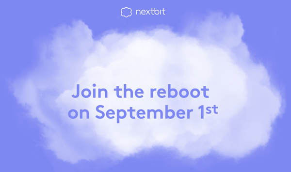 Kan Nextbit leva upp till hajpen?