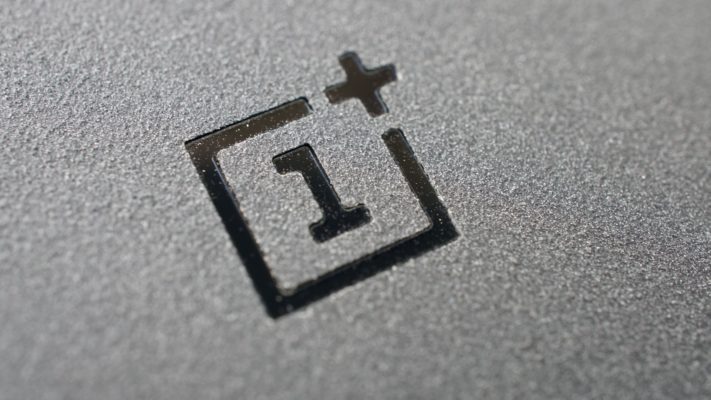 OnePlus bekräftar officiellt att ”2” blir utan Nougat