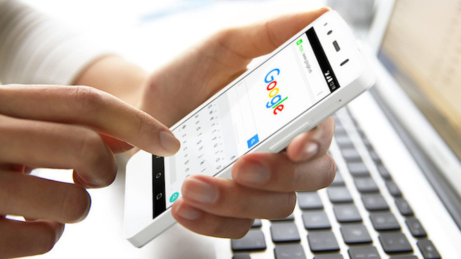 Android One kommer till Europa