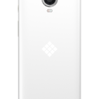 Polaroid introducerar nya Androidtelefoner