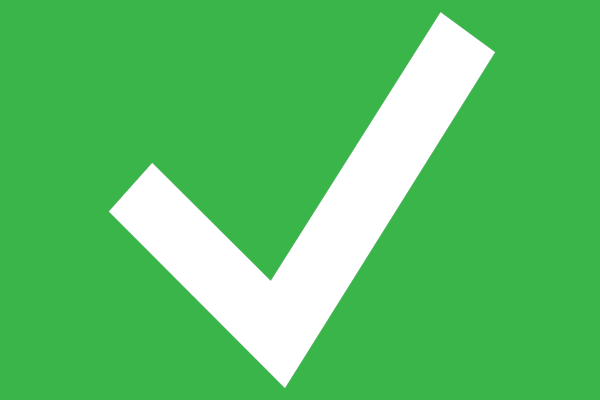 Resultatet av undersökningen – Galaxy S återigen populärast