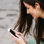 Google arbetar på att ersätta SMS/MMS med RCS tillsammans med operatörer