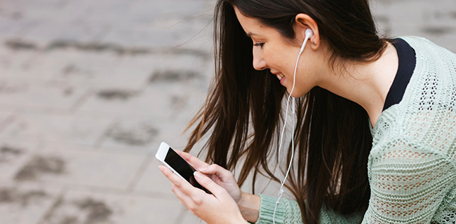 Google arbetar på att ersätta SMS/MMS med RCS tillsammans med operatörer