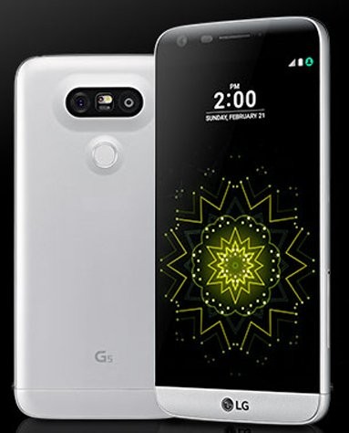 lg-g5-2