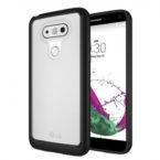 Är det här LG G5 i ett skal?