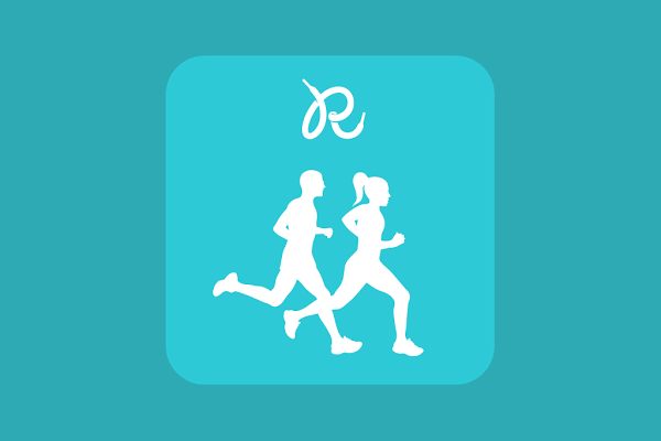 Runkeeper överger Wear OS