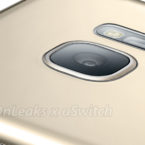 Här kan du se när Samsung introducerar Galaxy S7 Här kan du se när Samsung introducerar Galaxy S7