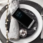 Preliminära svenska priser för Samsung Galaxy S7 och Galaxy S7 Edge Preliminära svenska priser för Samsung Galaxy S7 och Galaxy S7 Edge