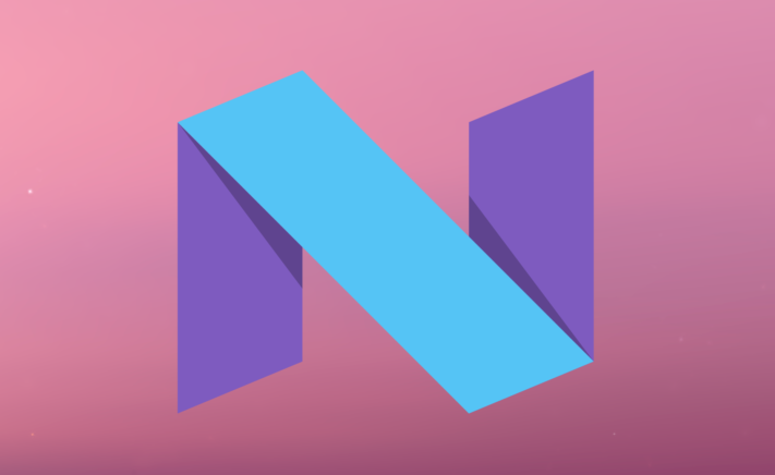 Androidingenjörer diskuterar nattläge och mörkt tema i frågestund på Reddit