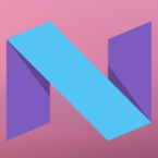 Google kommer ta bort dynamiska genvägarna från Android N Google kommer ta bort dynamiska genvägarna från Android N