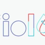 Google I/O 2016 börjar nästa vecka – vad hoppas du på för nyheter? Google I/O 2016 börjar nästa vecka – vad hoppas du på för nyheter?