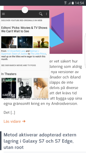 s7-edge-fonster