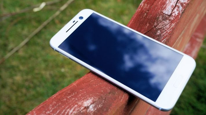 HTC 10-ägare: vilka är era synpunkter på telefonen?