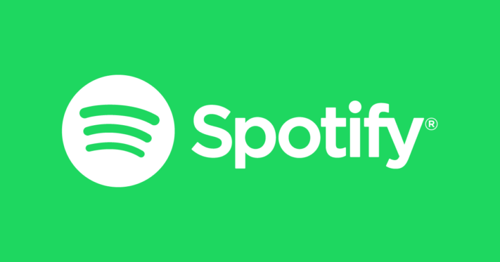 Spotify kan få funktion för att visa lokala musikfiler
