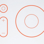Xiaomi kommer närvara under årets Google I/O