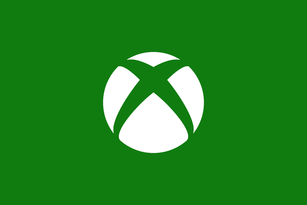 Microsoft släpper ny Xbox-app