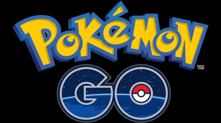 Spelar du fortfarande Pokémon GO?