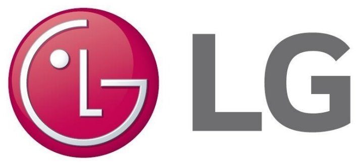 Rykte: LG:s nästa flaggskepp presenteras i mars