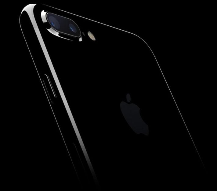 Apple återtar tronen – störst på smarttelefoner Q4 2016