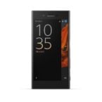 Sony lanserar Xperia XZ och Xperia X Compact