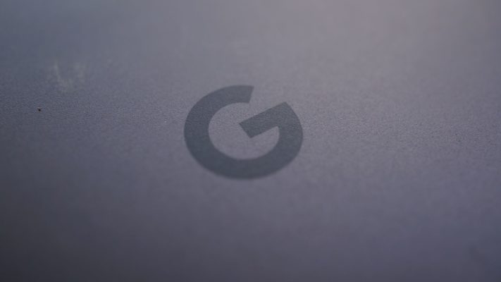 Summering av ryktena om nya Google Pixel – presenteras 4 oktober