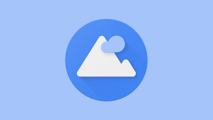Google Wallpapers får två nya kategorier och en mängd nya bakgrundsbilder