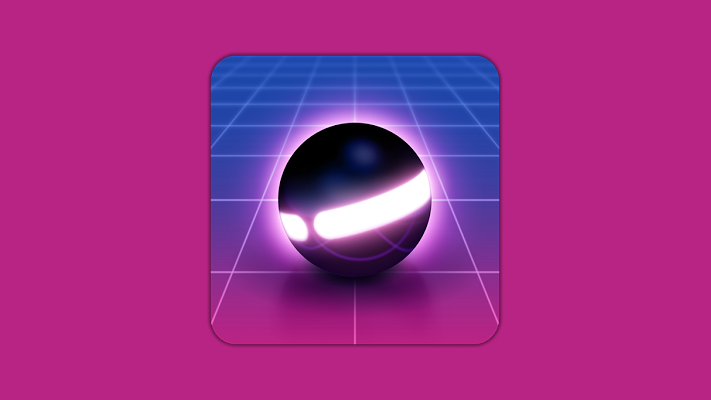Svenska utvecklaren Mediocre släpper PinOut i Google Play