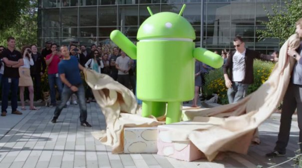 Xiaomi redogör vilka modeller som erhåller Nougat