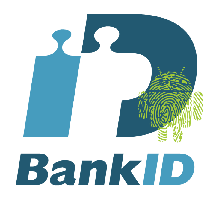 BankID för Android med stöd för fingeravtryck nu tillgänglig i betaversion