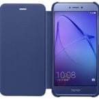 Vi kan få se Huawei Honor 8 Lite under MWC
