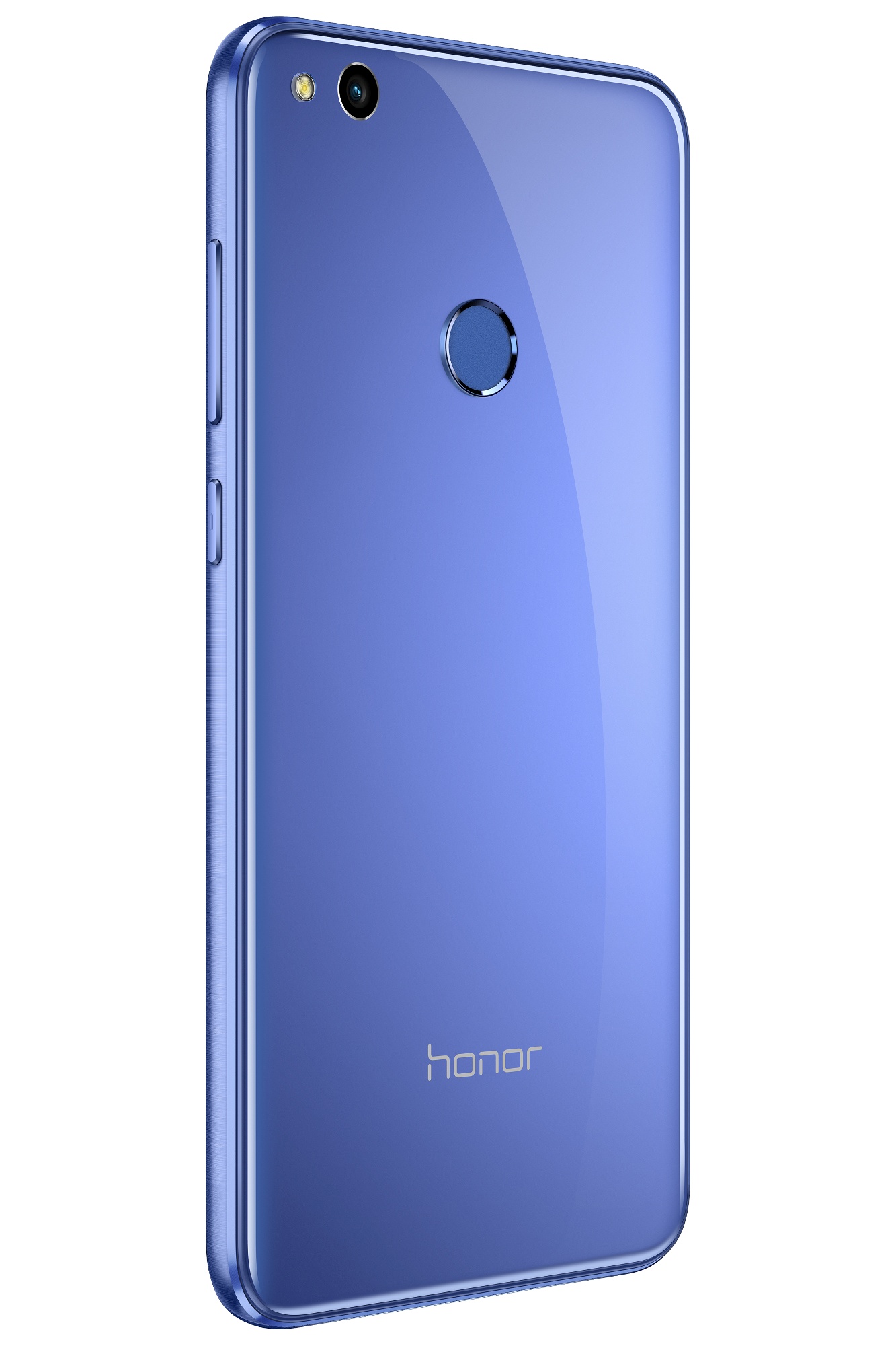 Huawei honor 8 lite kaina