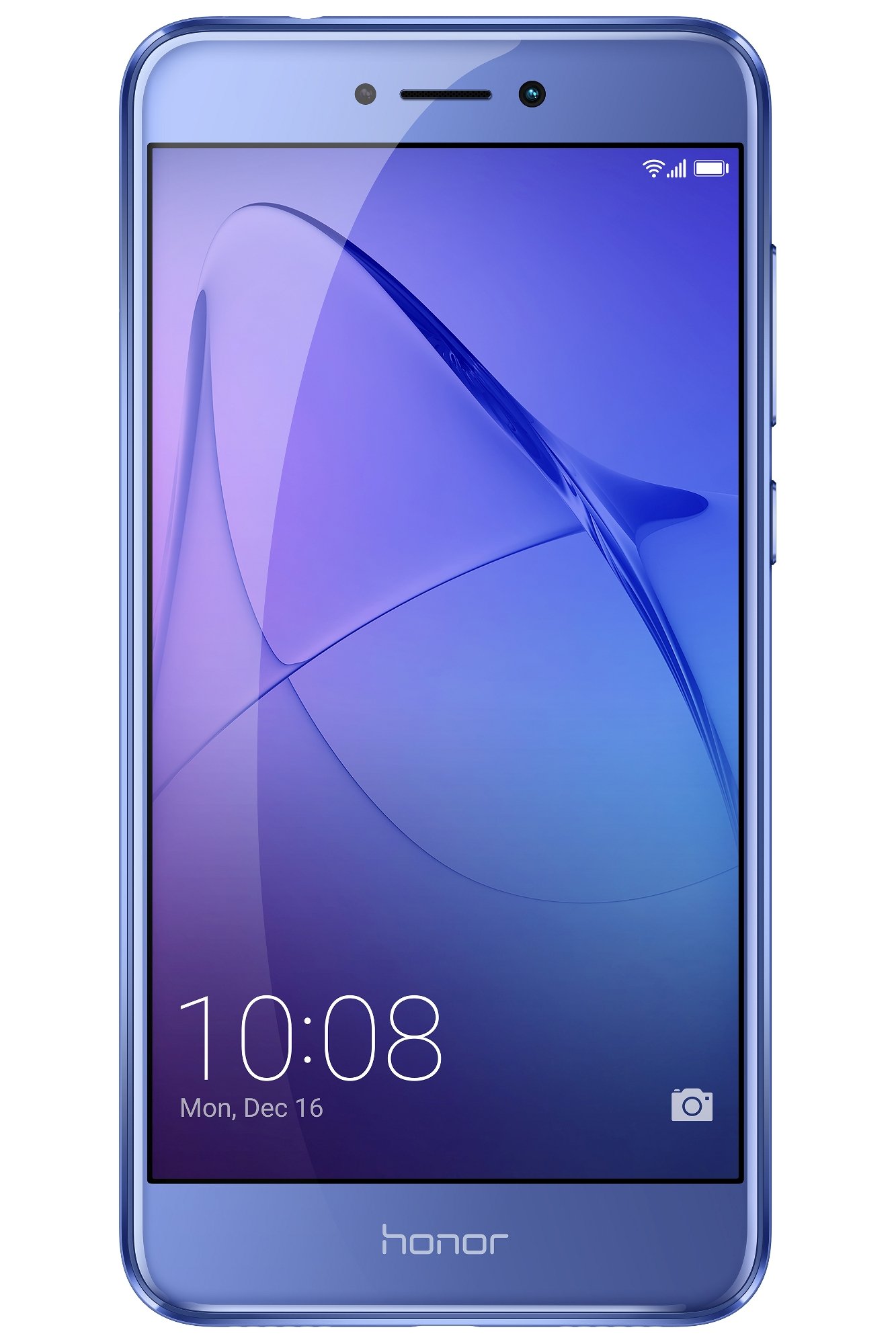 Huawei honor 8 lite win win