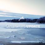 Jolla släpper Sailfish OS för Sony Xperia X Jolla släpper Sailfish OS för Sony Xperia X