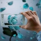 Sony Xperia XZ Premium utses till bästa nya smartphone under MWC Sony Xperia XZ Premium utses till bästa nya smartphone under MWC