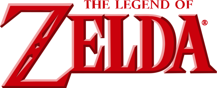 Nintendo kommer släppa ett Zelda-spel för mobiler enligt WSJ