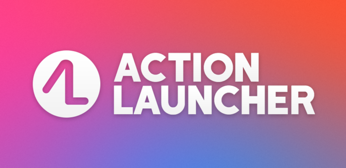 Chris Lacy släpper Action Launcher v37, har skrivbordsgenvägar