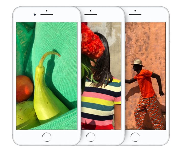 Över 80 % av nordamerikanska tonåringar har en Iphone enligt Piper Jaffray