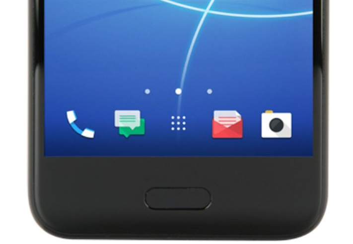 U11 Life ser ut att bli HTC:s första Android One-telefon