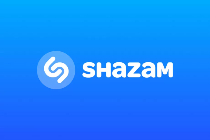 Apple har förvärvat musikidentifieringstjänsten Shazam