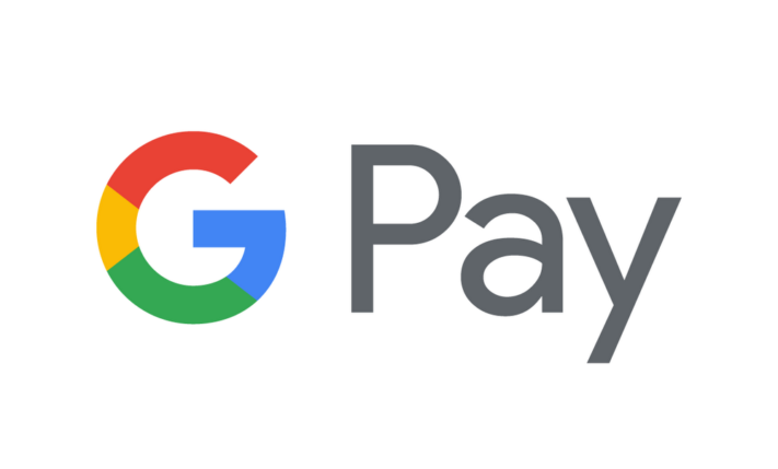 Google Pay lanseras i Sverige med stöd för Nordea 