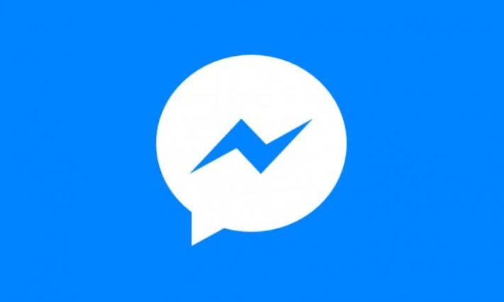 Facebook Messenger kommer förenklas markant i år