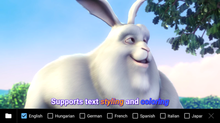 MX Player har köpts upp, kan förvandlas till strömningsapp