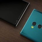 Rykte: Sony Xperia XZ Pro erbjuder 5,7-tumsskärm med OLED och 4K, kommer till MWC
