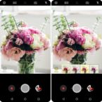 Officiellt: LG kommer introducera uppdaterad V30 och egen AI under MWC