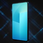 Vivo visar upp extremt slimmade konceptmobilen Apex