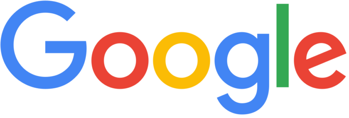 Google börjar markera sökträffar direkt på hemsidor