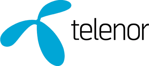 Telenor lanserar HD Voice+, erbjuder högre samtalskvalitet