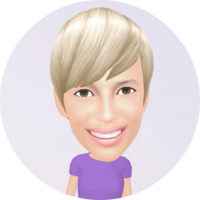 Samsung förbättrar ”AR Emoji” i Galaxy S9